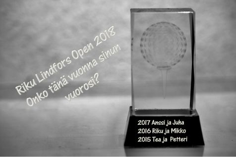 1808_KiertopalkintoV2