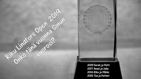 1909_KiertopalkintoV3_new